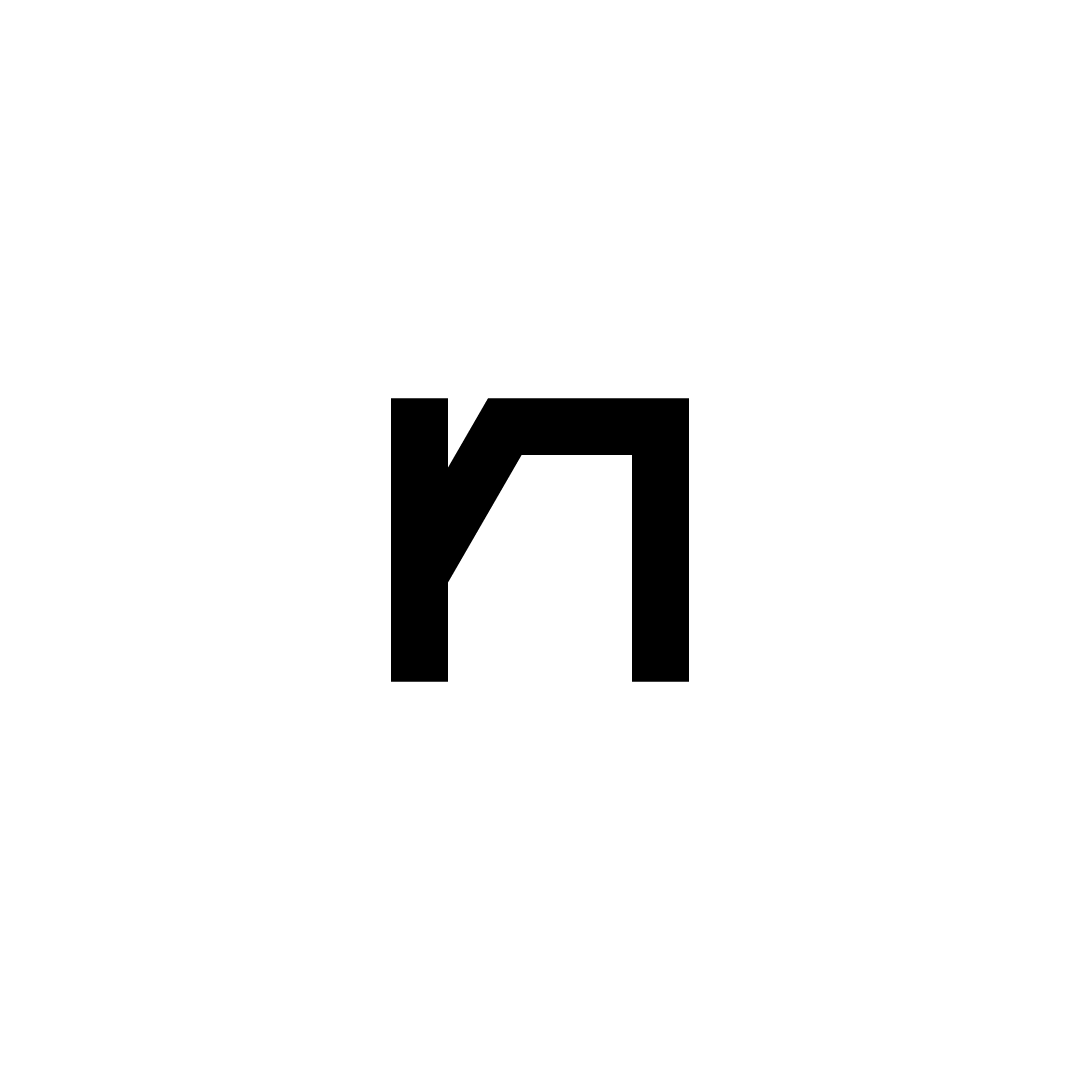 b100: n