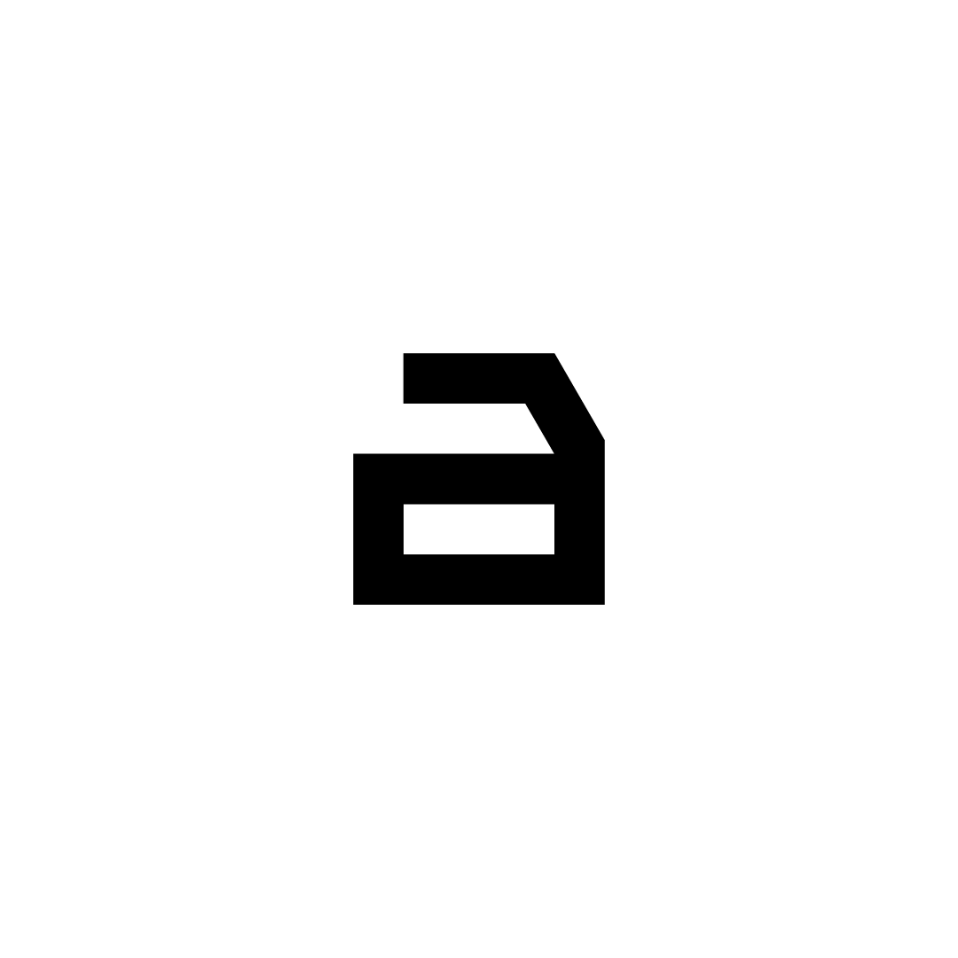 b100: a