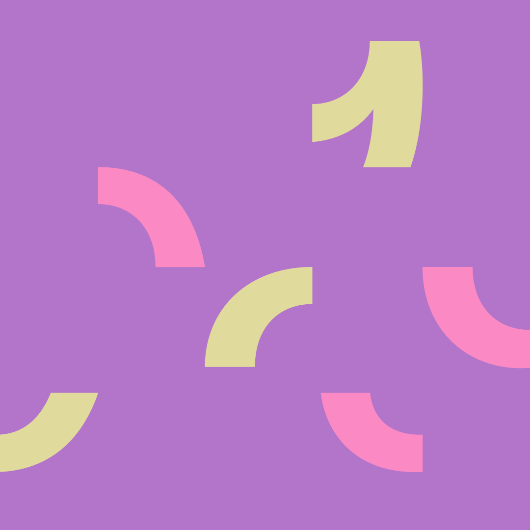 Abstract Alphabet 62: 9.