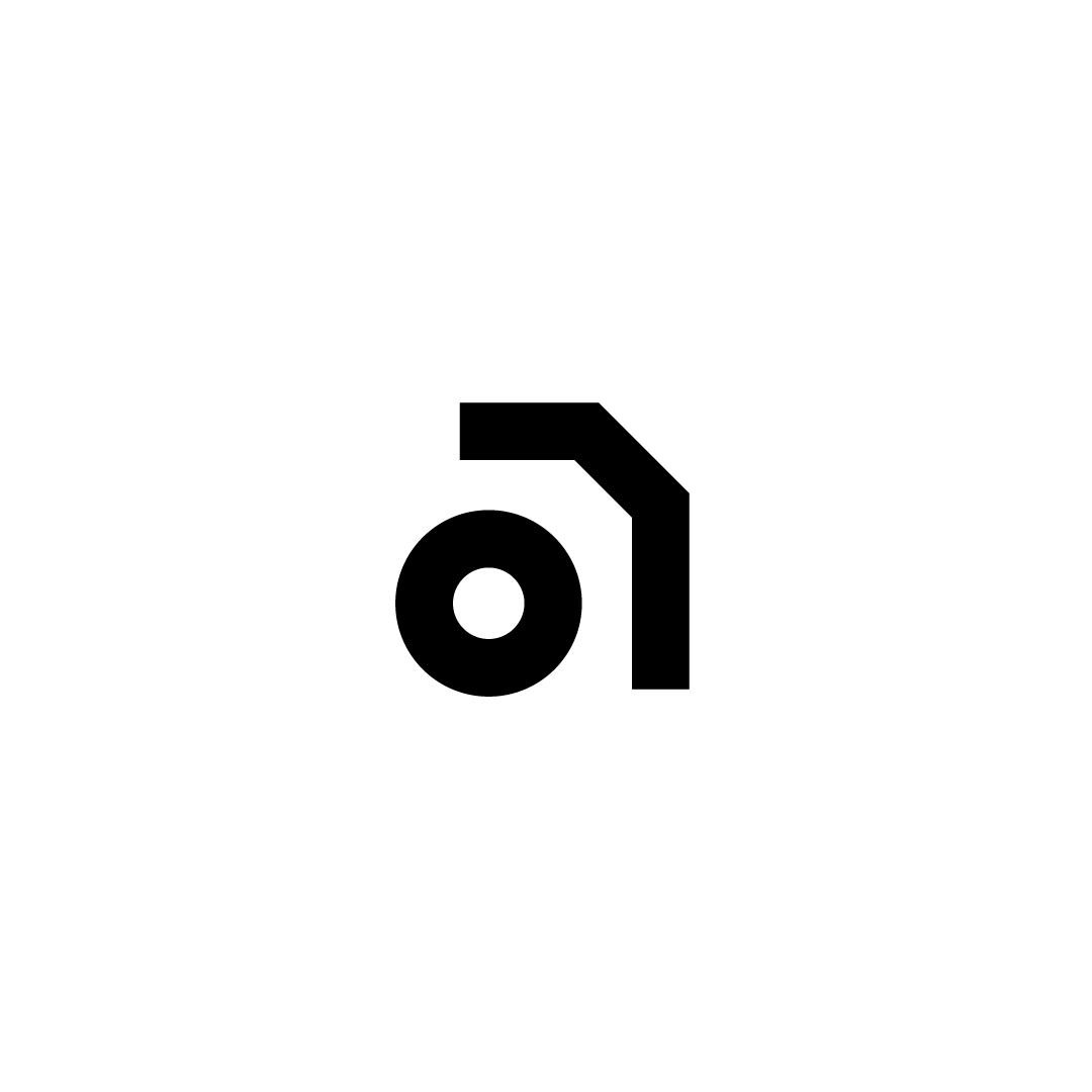 b100: a