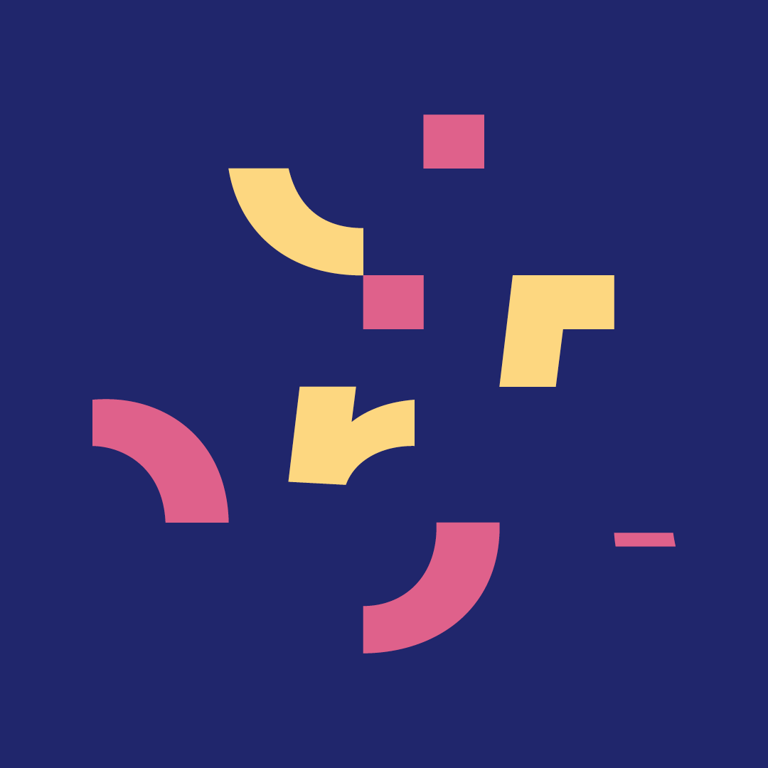 Abstract Alphabet 58: 5.