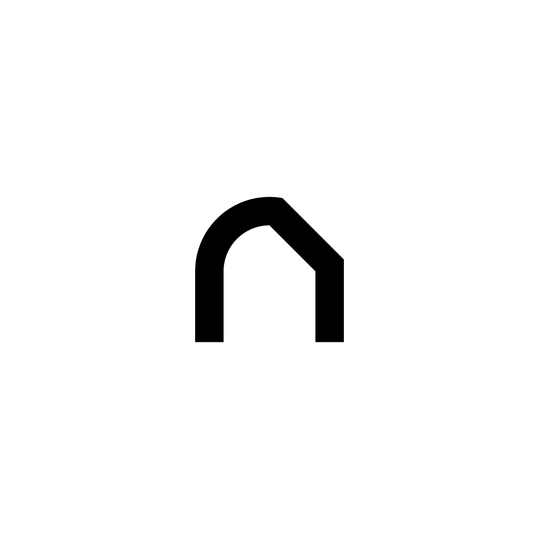 b100: n