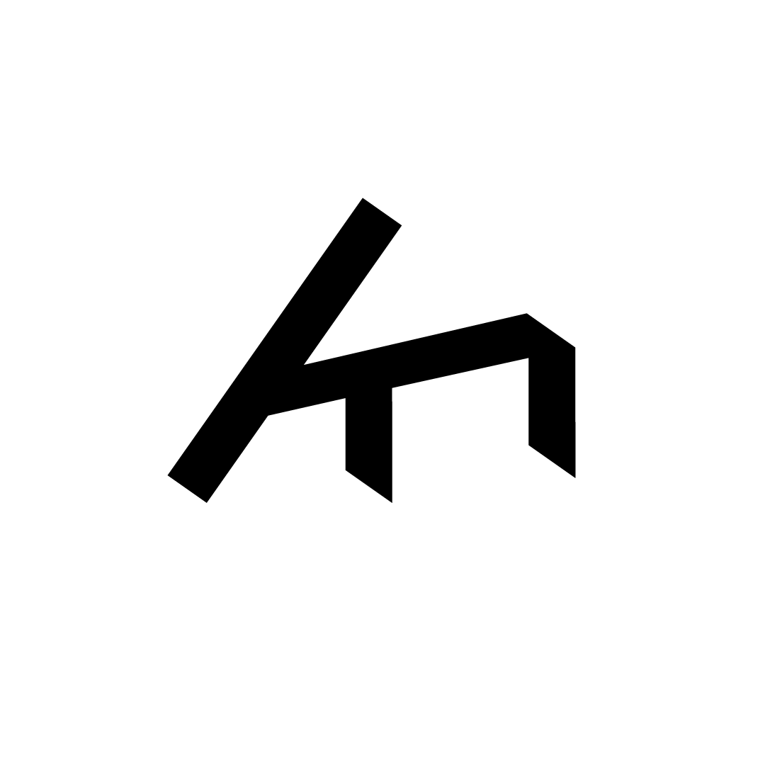 Formation + TransFormation 11: K.