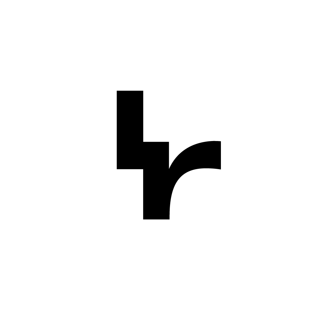 Formation + TransFormation 44: r.