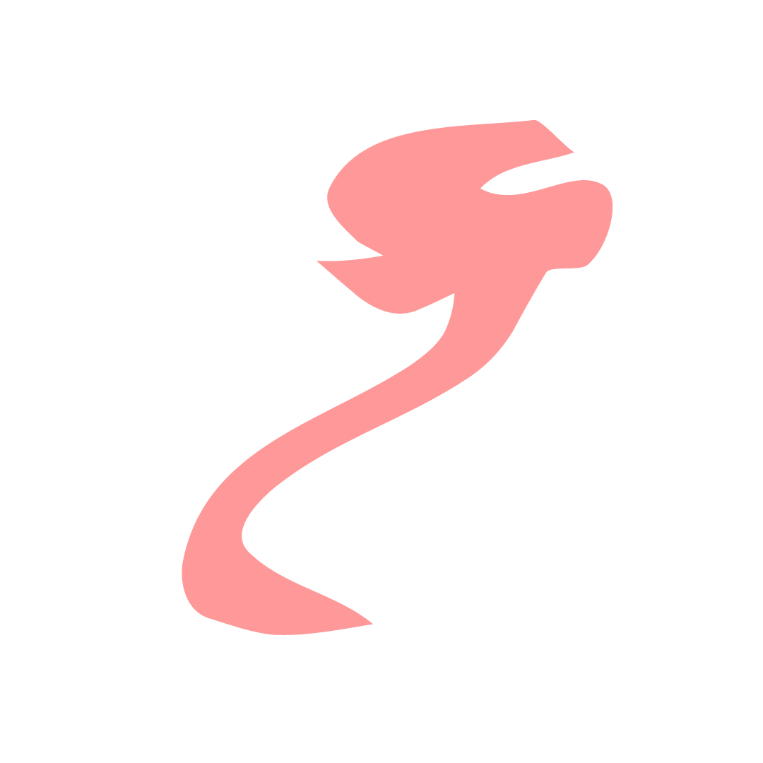Abstract Alphabet 2.32: f.