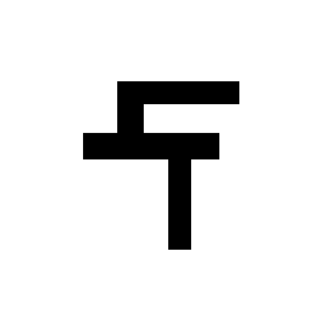 Formation + TransFormation 6: F.