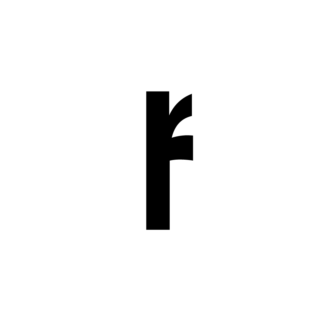 Formation + TransFormation 44: r.