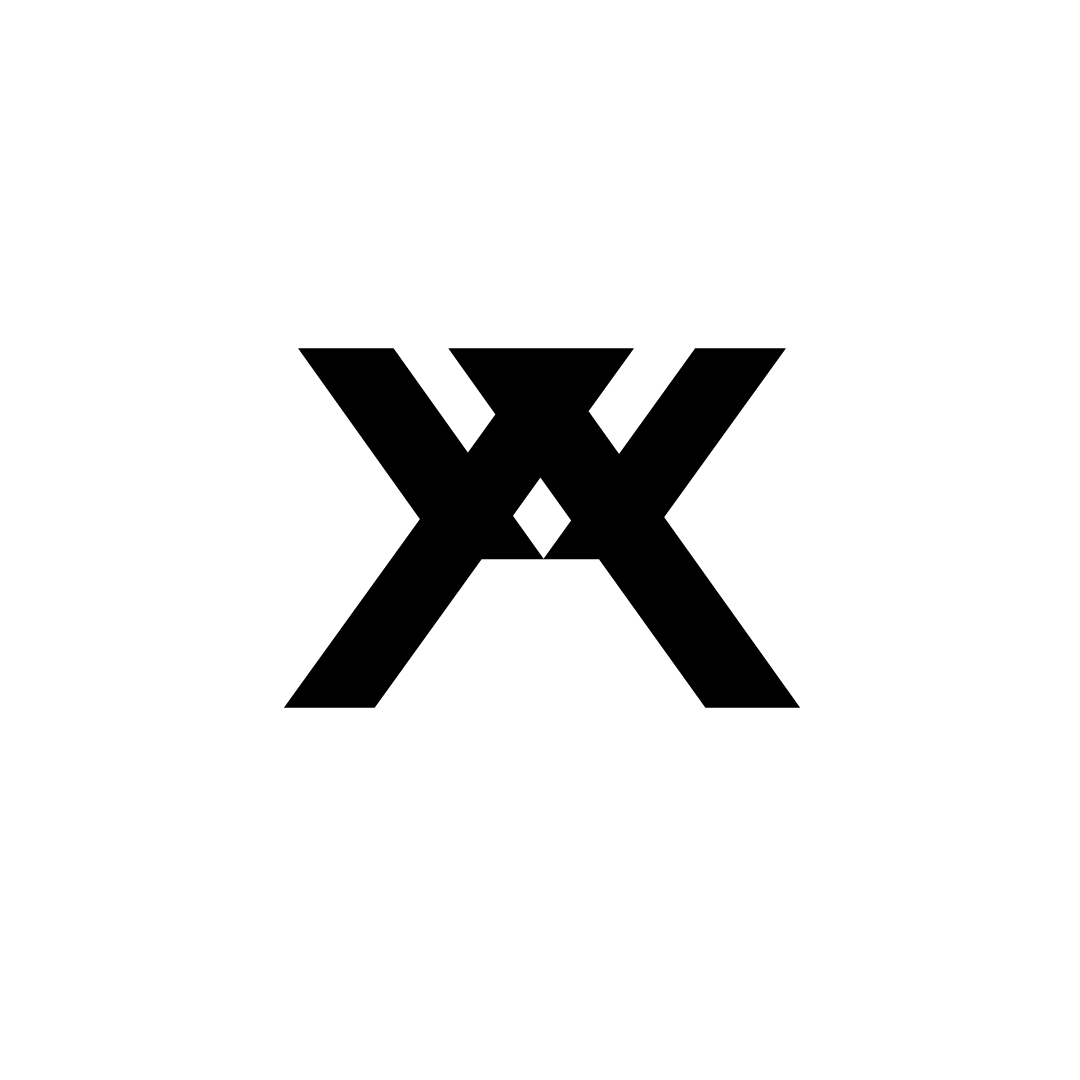 Formation + TransFormation 24: X.