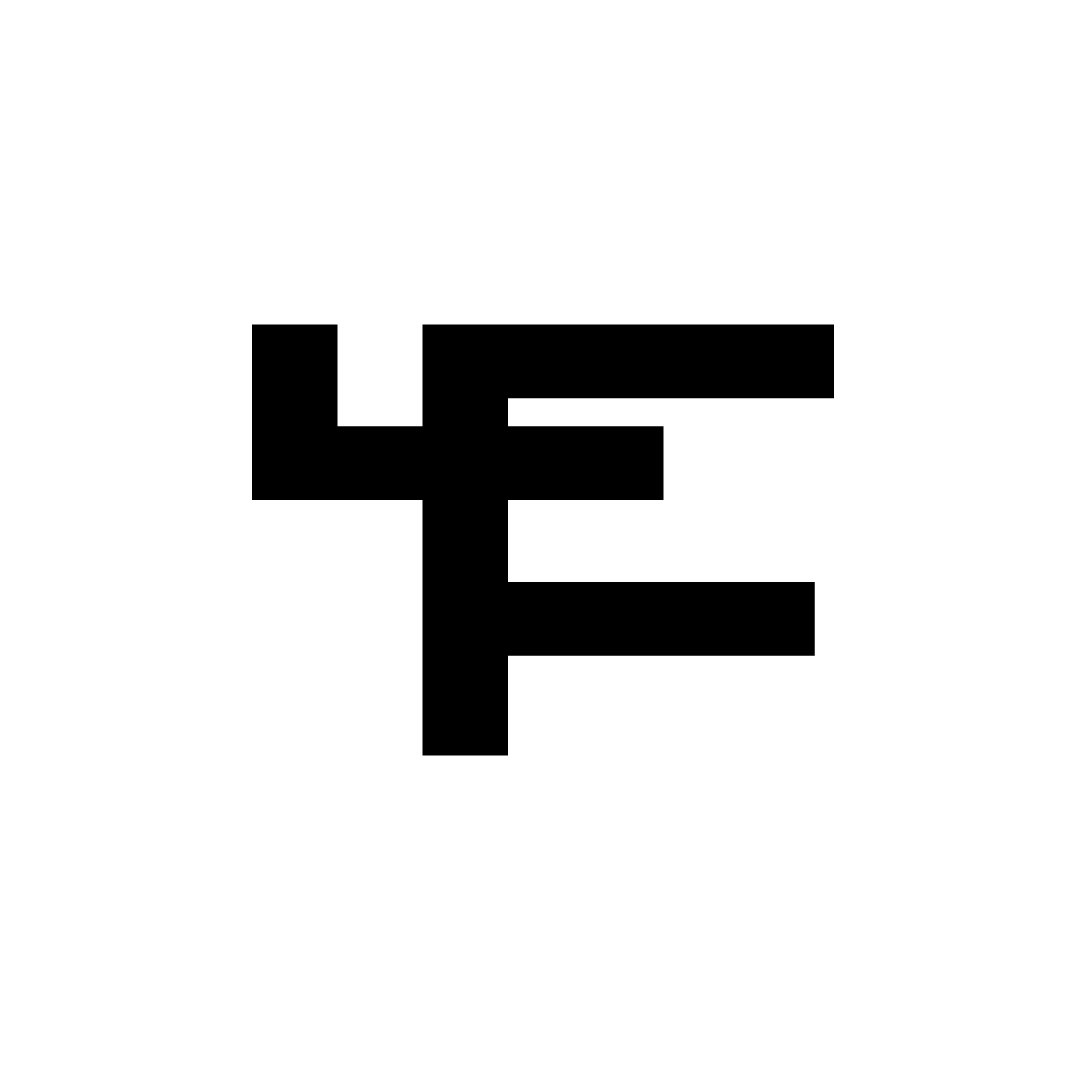 Formation + TransFormation 5: E.