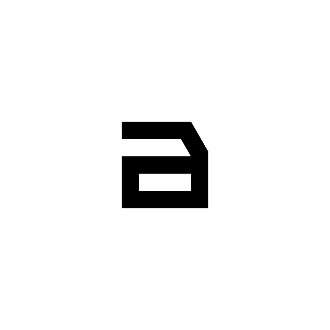 b100: a