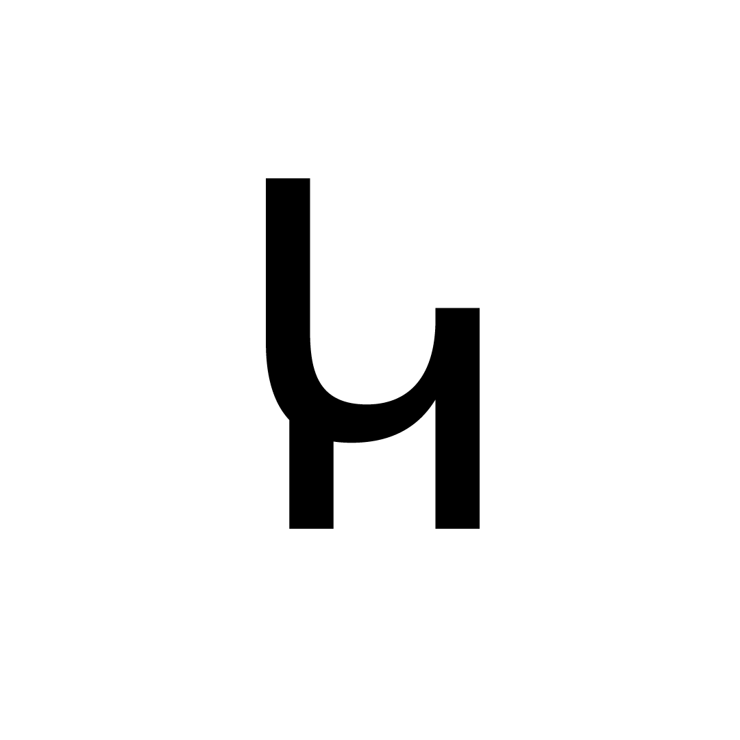 Formation + TransFormation 34: h.