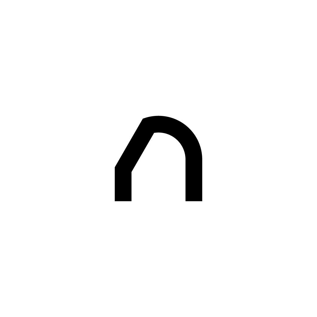 b100: n