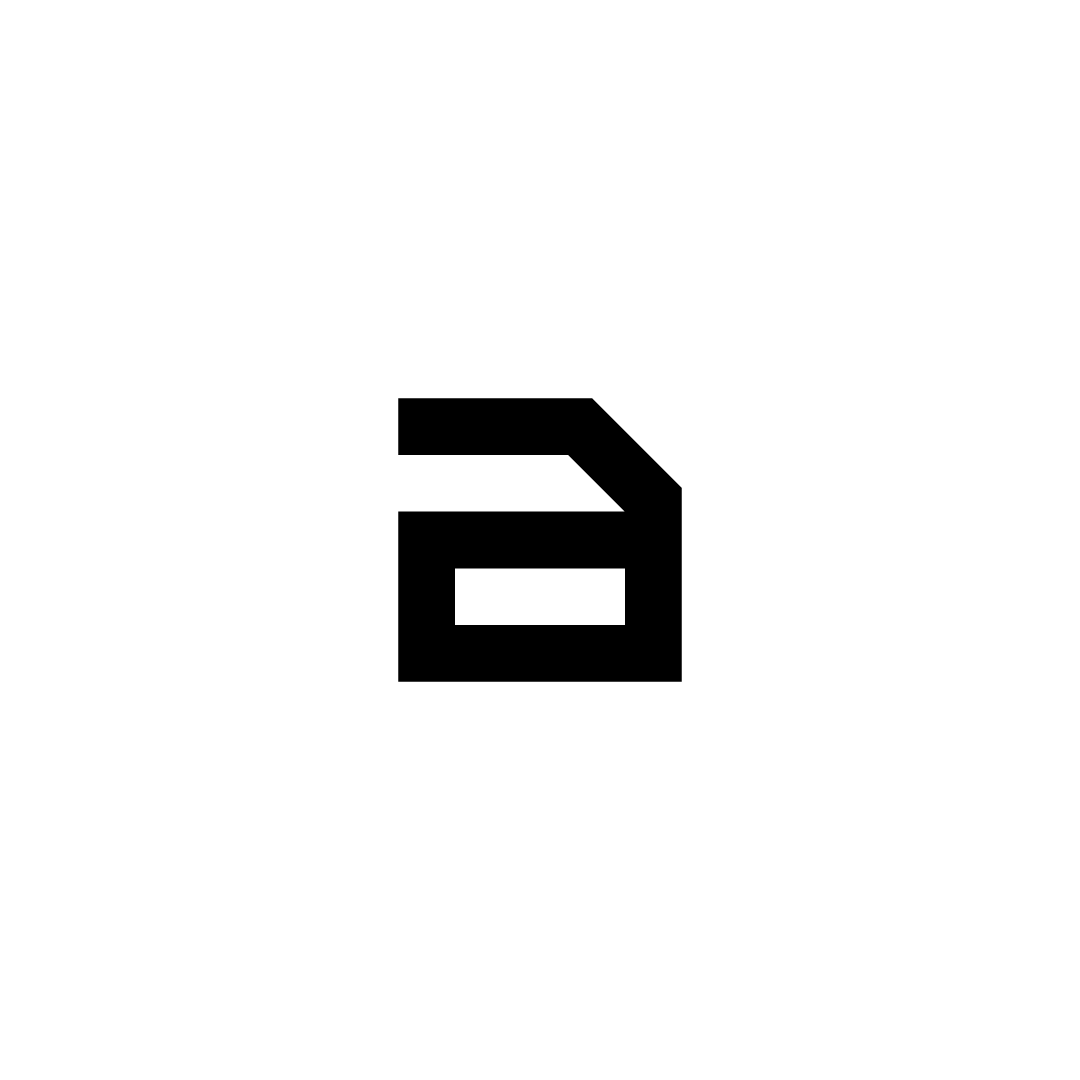 b100: a