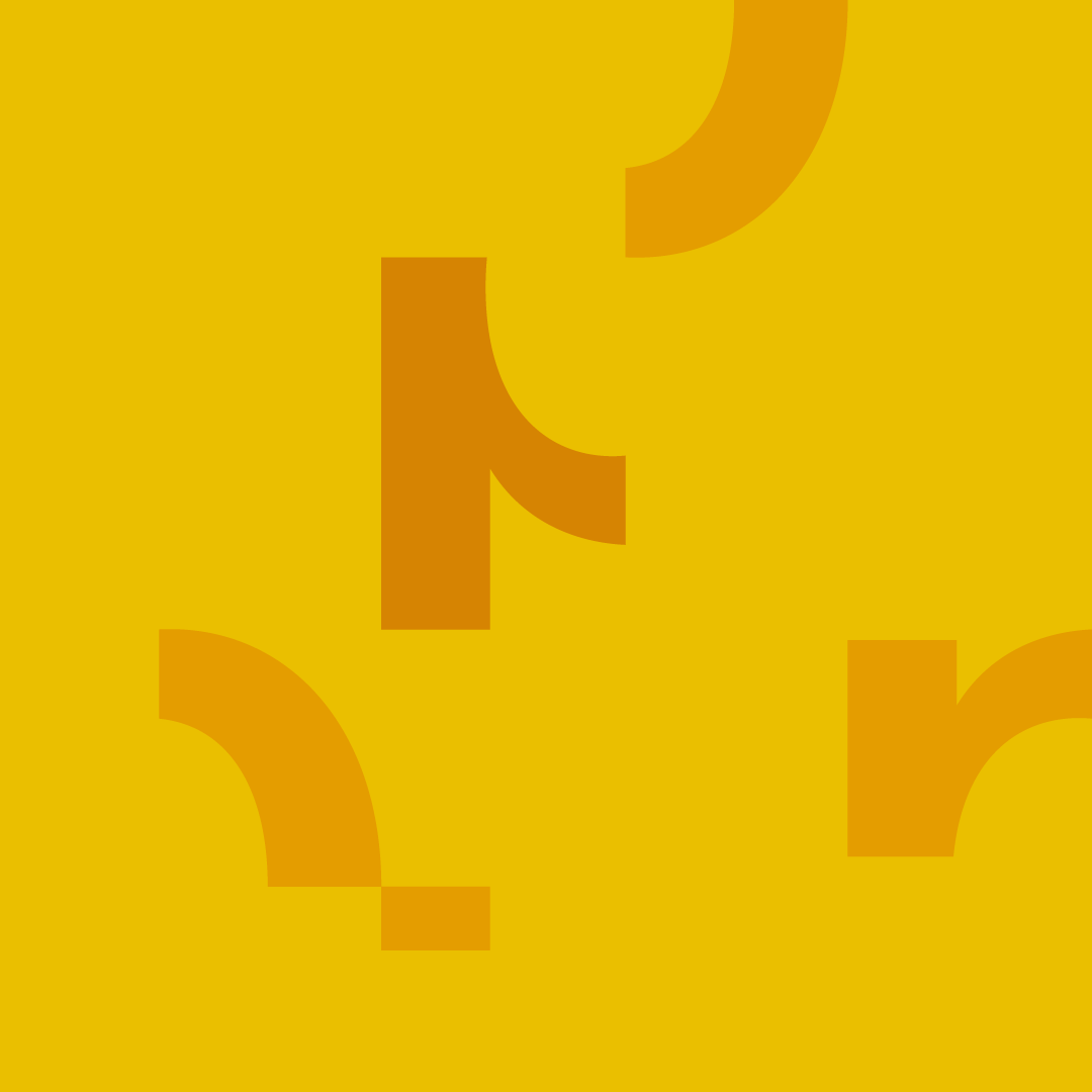Abstract Alphabet 42: p.