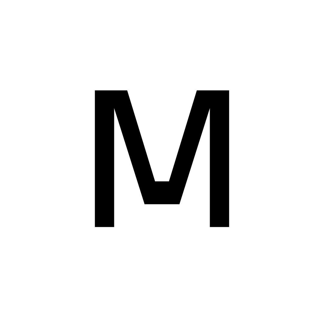 Formation + TransFormation 13: M.