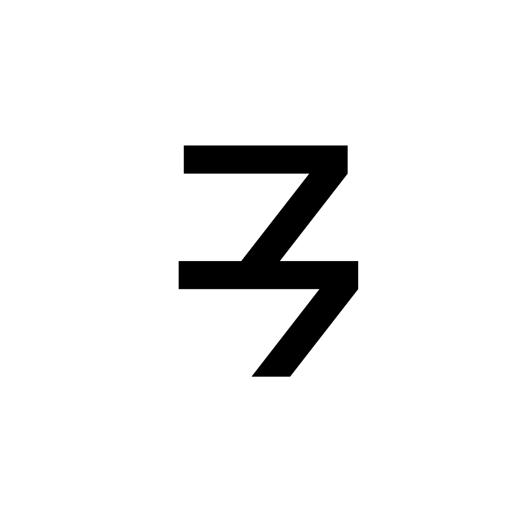 Formation + TransFormation 26: Z.