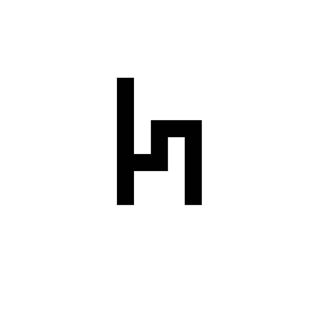 b100: h