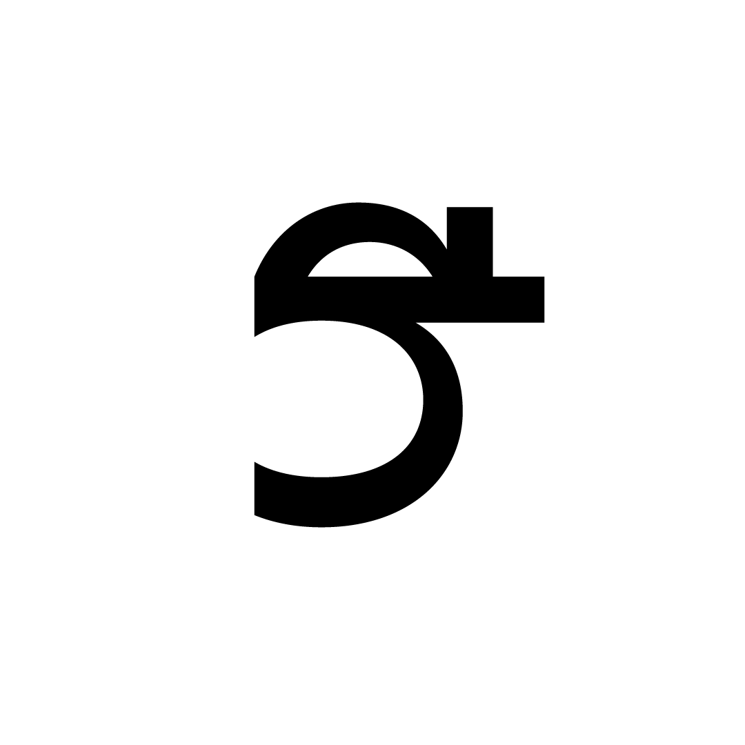 Formation + TransFormation 43: q.