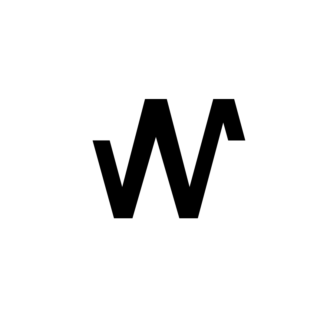 Formation + TransFormation 49: w.