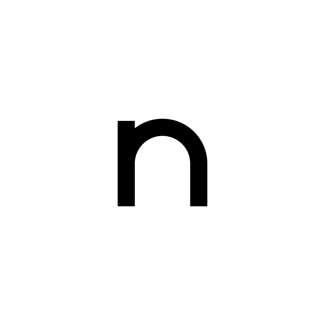 b100: n