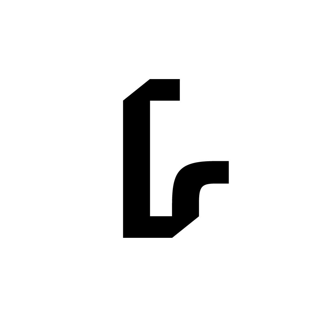 Formation + TransFormation 32: f.