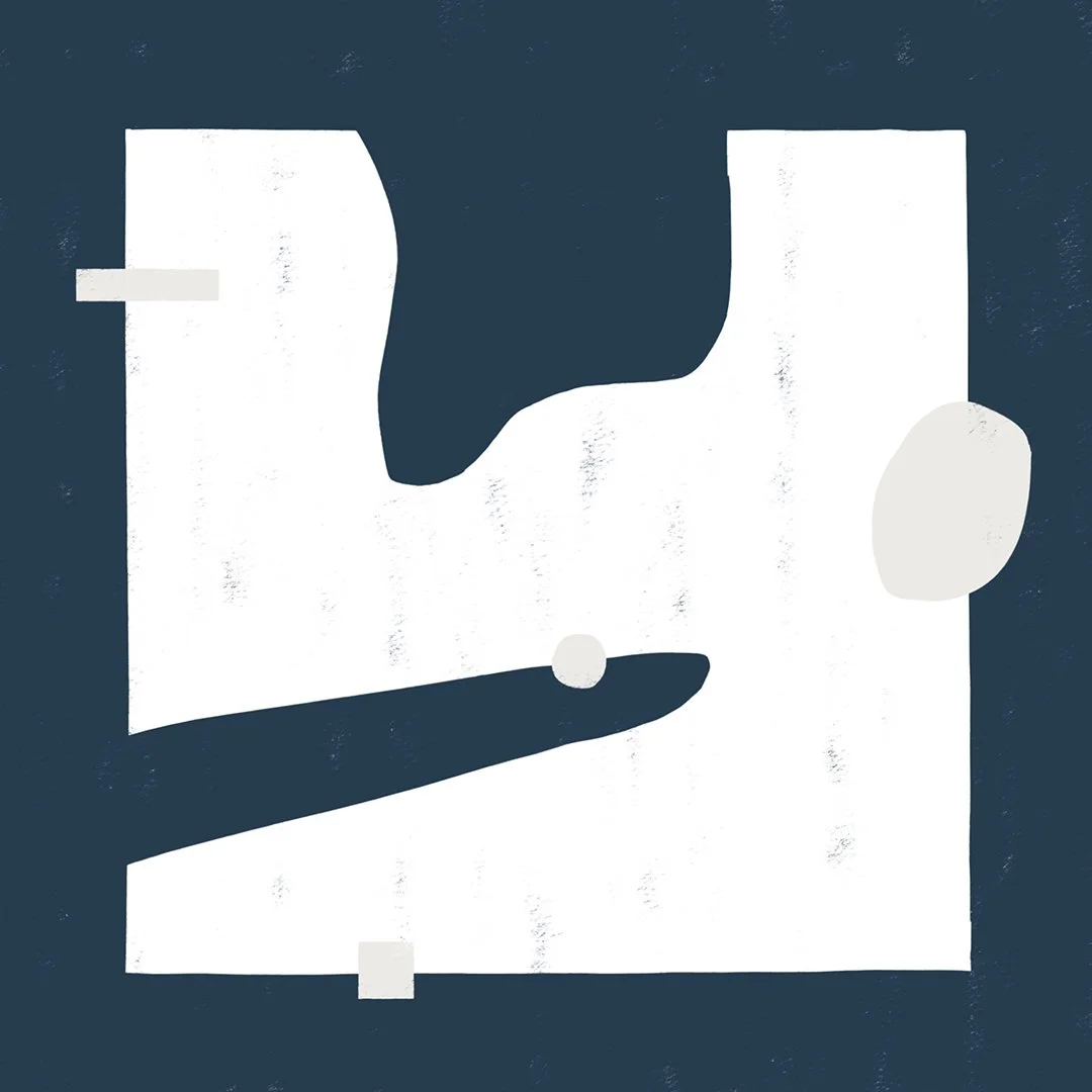36 Days of Type: y.