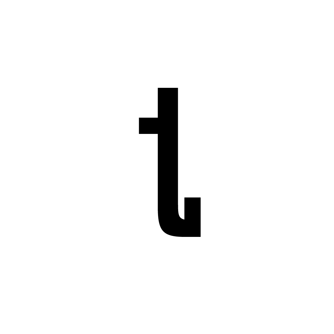 Formation + TransFormation 46: t.