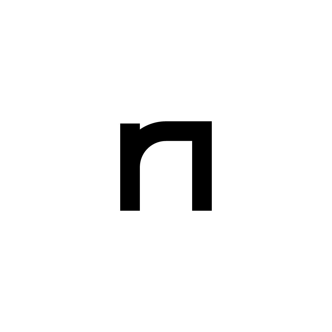 b100: n