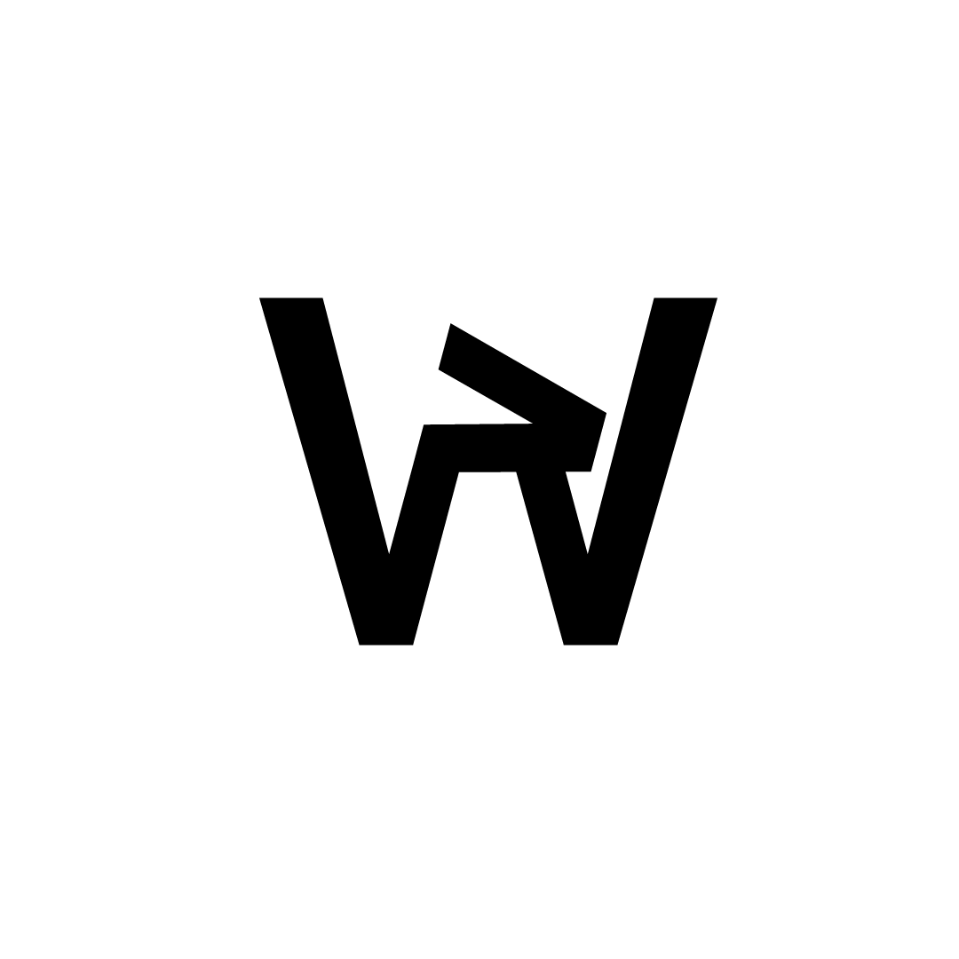 Formation + TransFormation 49: w.
