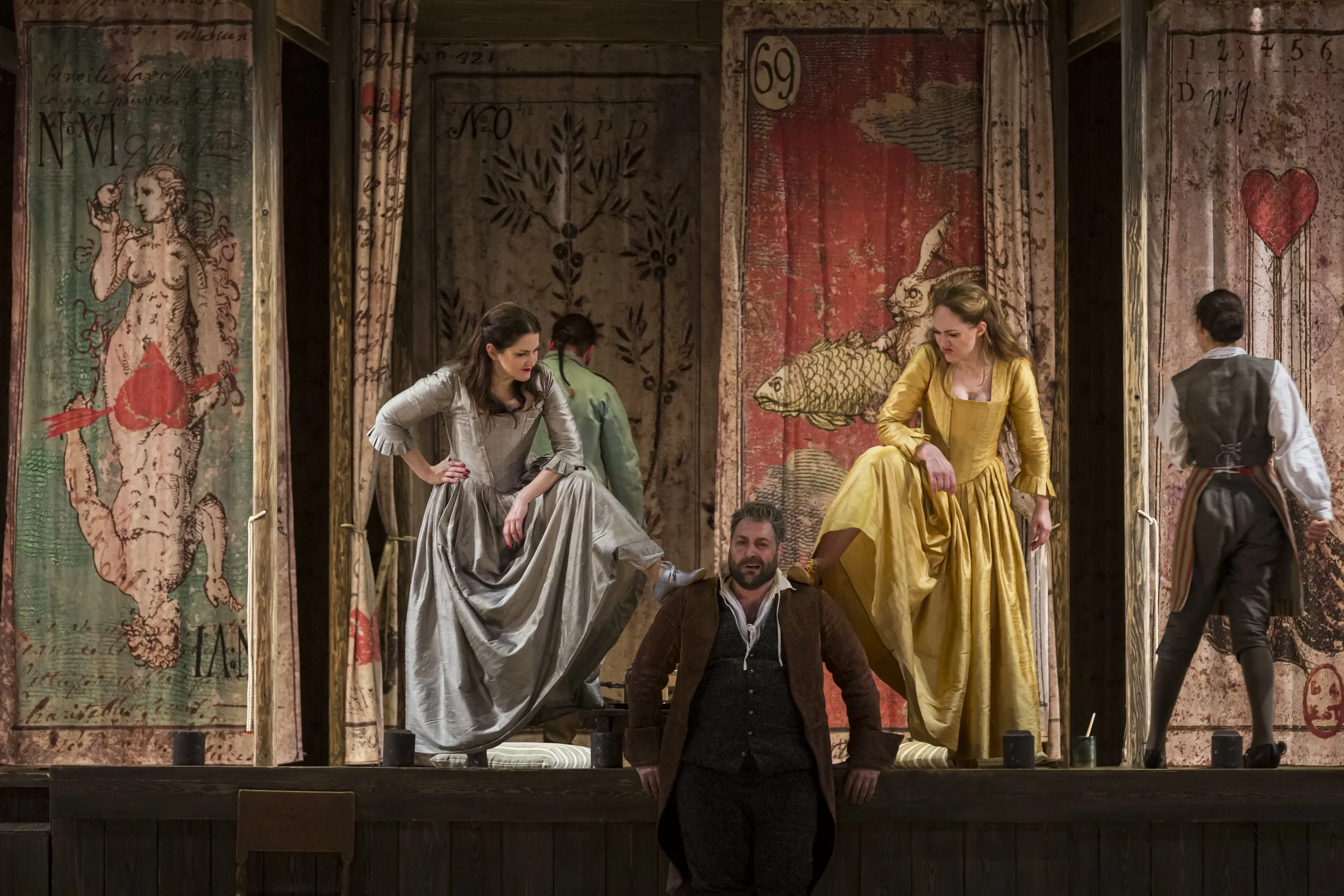 Cosi_Fan_Tutte_ONB2022_∏EricBouloumiÇ-18052022-9718.jpg