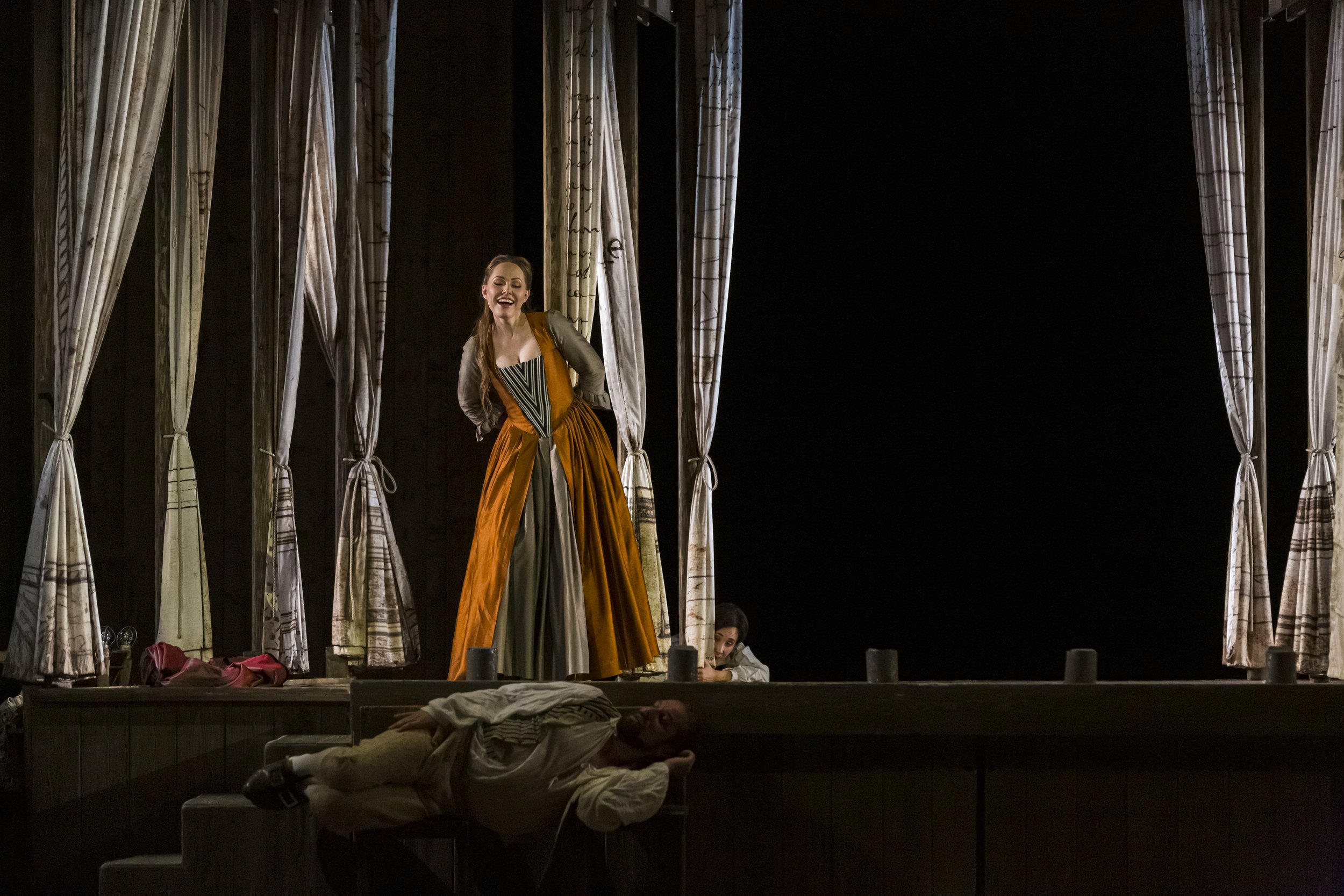 Le_Nozze_di_Figaro_ONB2022_∏EricBouloumiÇ-16052022-6793.jpg