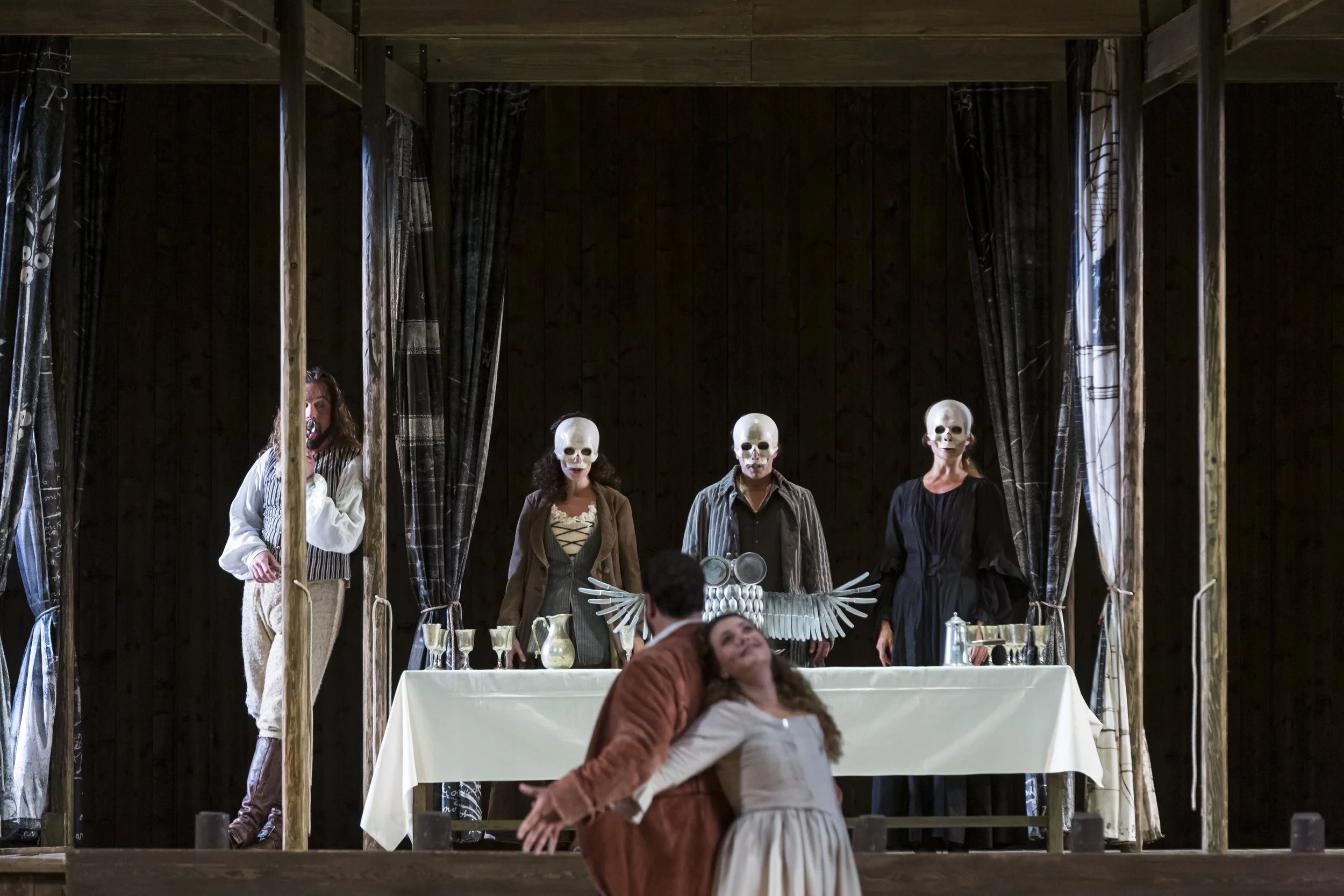 Don_Giovanni_ONB2022_∏EricBouloumiÇ-17052022-7664.jpg