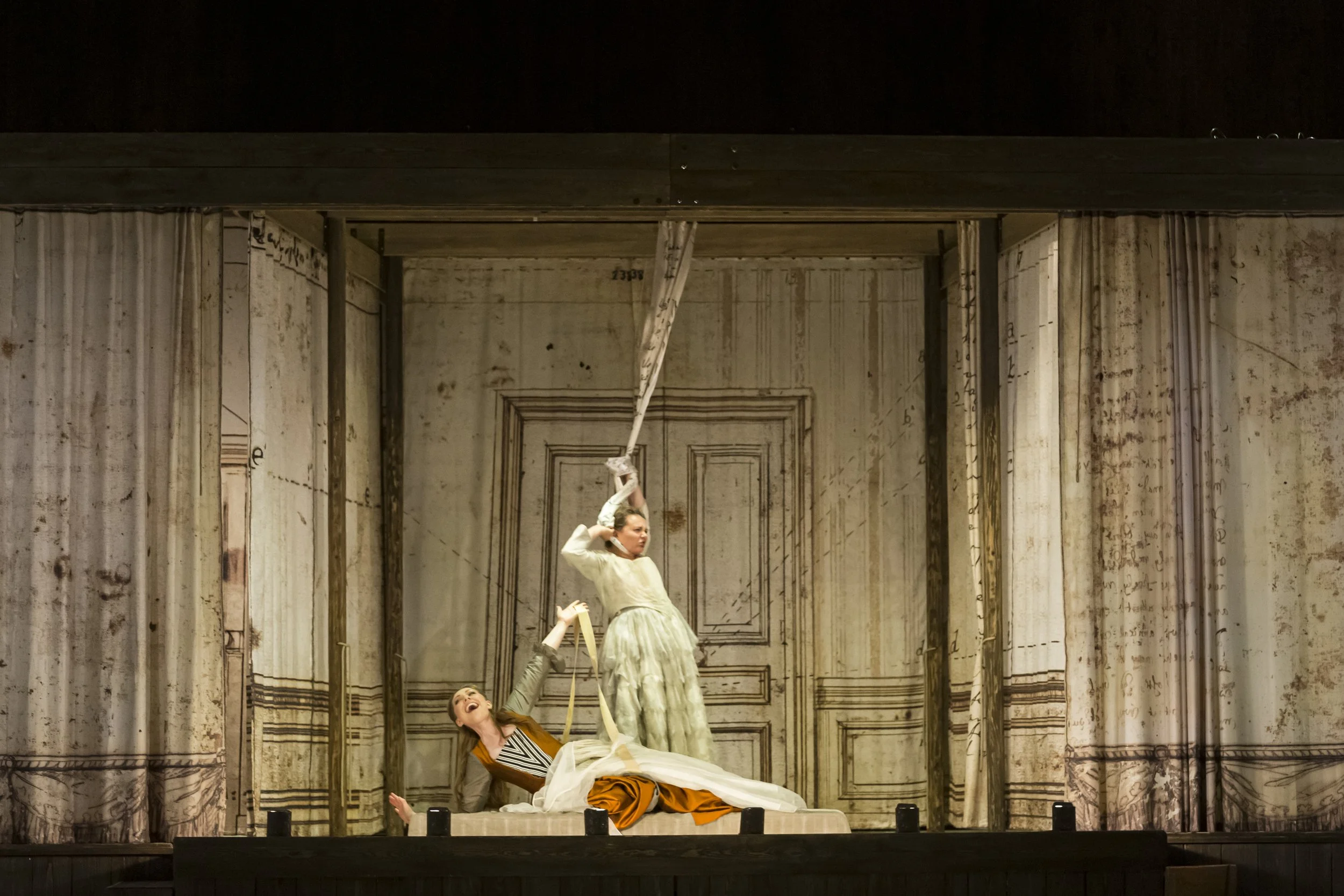 Le_Nozze_di_Figaro_ONB2022_∏EricBouloumiÇ-16052022-5419.jpg