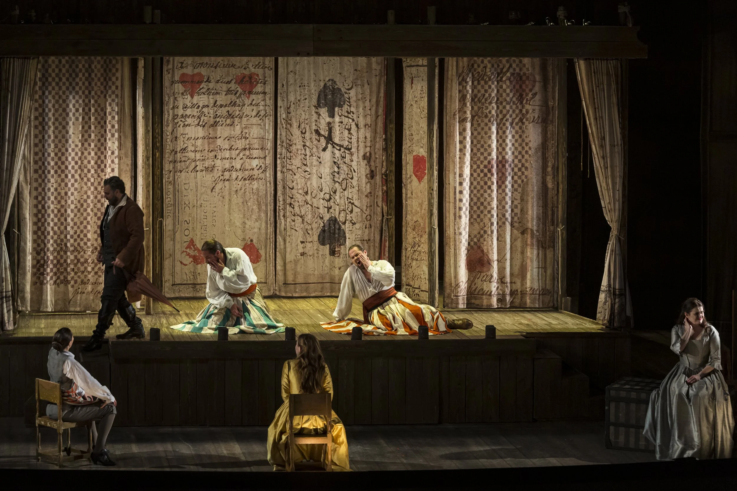 Cosi_Fan_Tutte_ONB2022_∏EricBouloumiÇ-18052022-9304.jpg