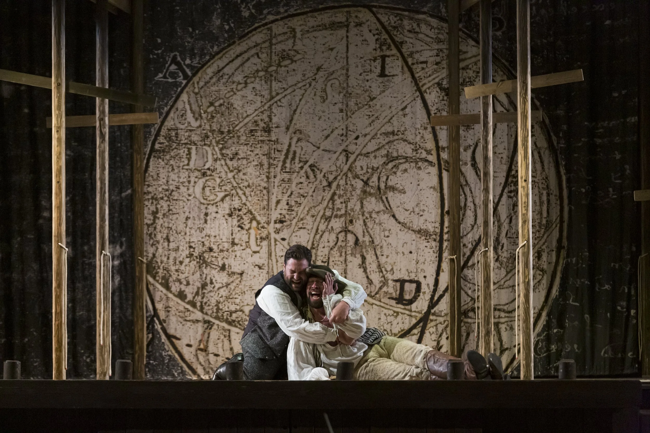 Don_Giovanni_ONB2022_∏EricBouloumiÇ-17052022-8021.jpg