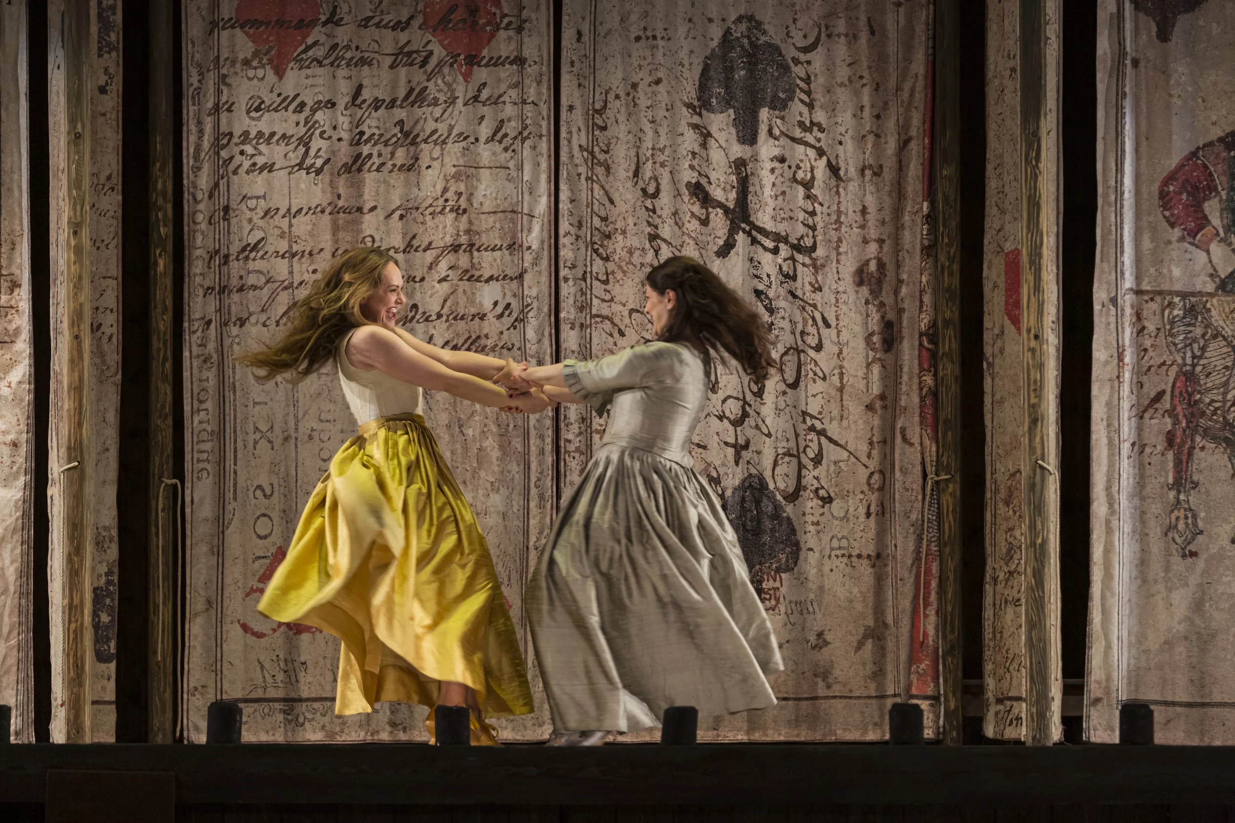 Cosi_Fan_Tutte_ONB2022_∏EricBouloumiÇ-18052022-9546.jpg