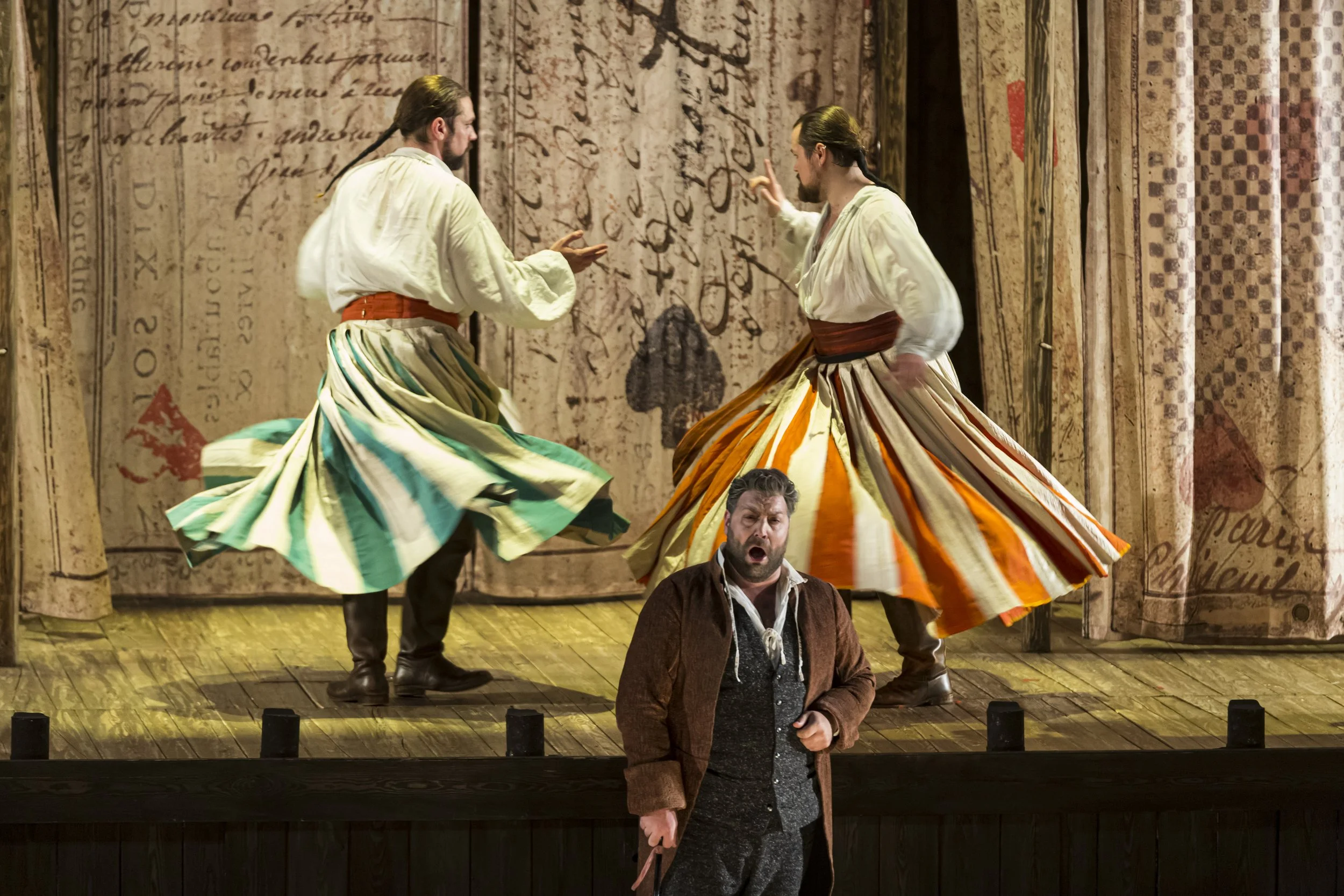 Cosi_Fan_Tutte_ONB2022_∏EricBouloumiÇ-18052022-9309.jpg