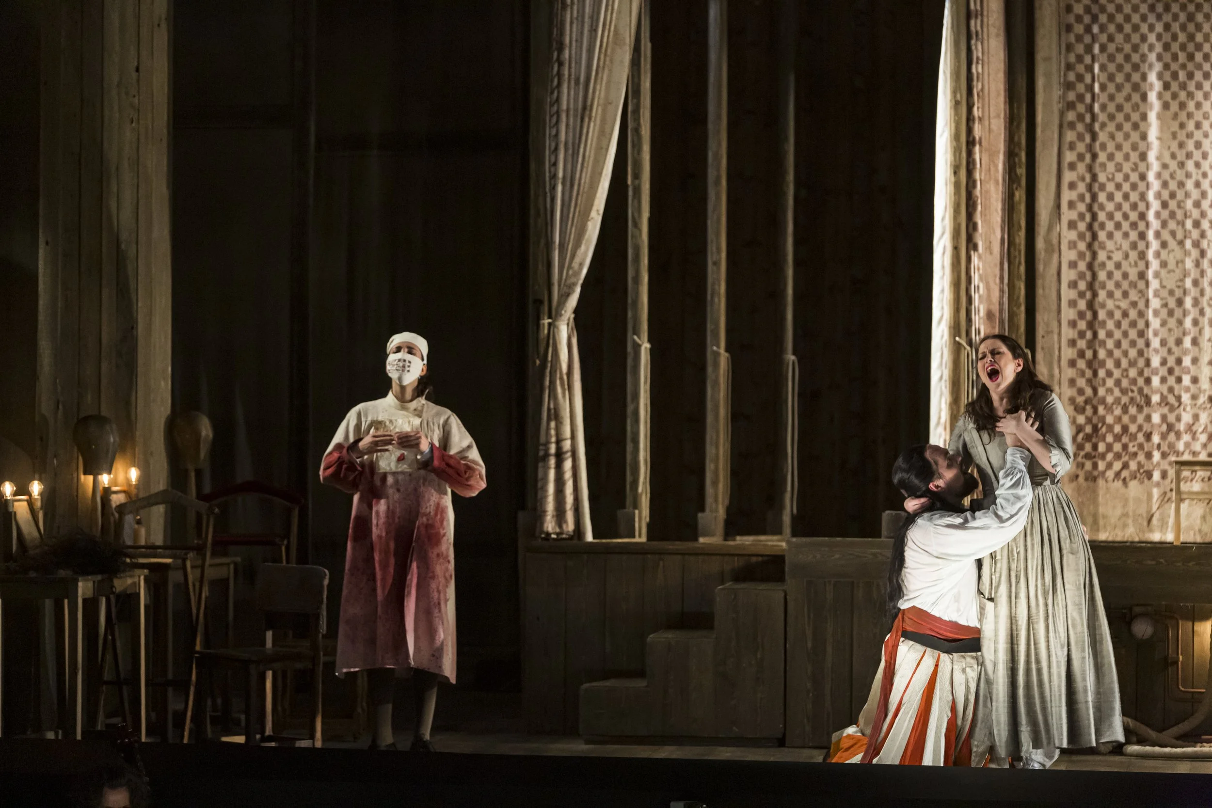 Cosi_Fan_Tutte_ONB2022_∏EricBouloumiÇ-18052022-9152.jpg