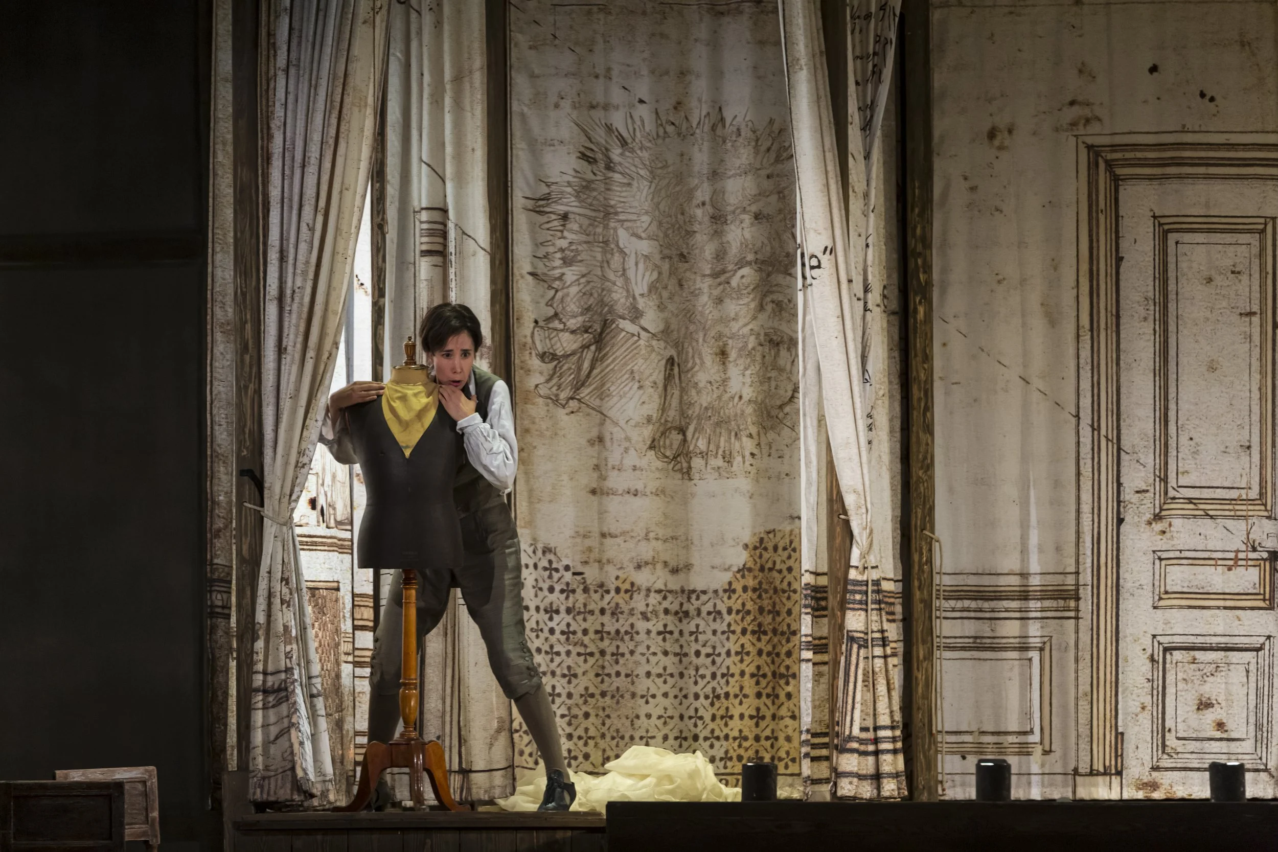 Le_Nozze_di_Figaro_ONB2022_∏EricBouloumiÇ-16052022-6014.jpg
