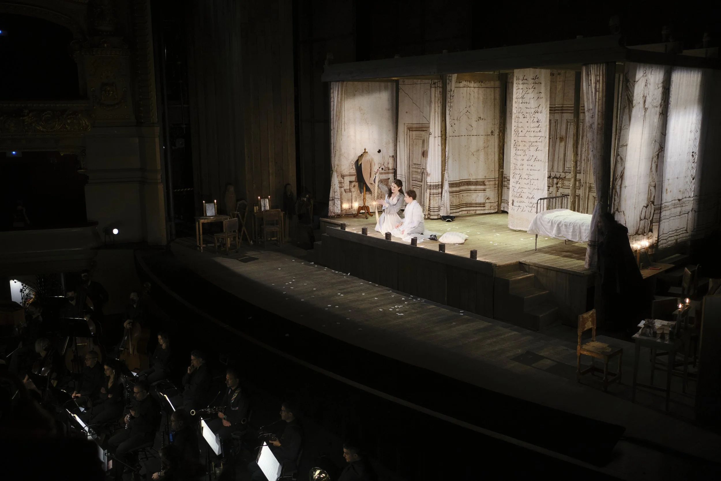 liceu_nozze_di_figaro_081.jpg