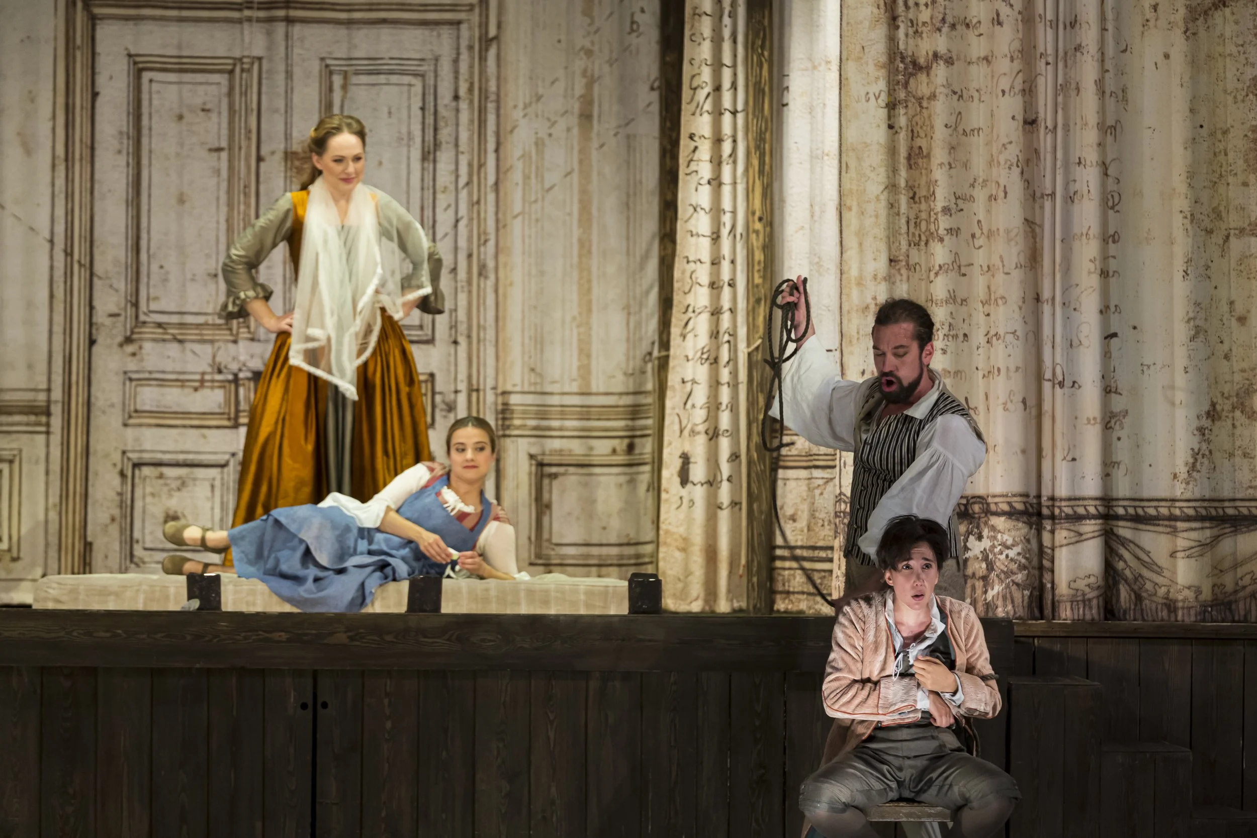 Le_Nozze_di_Figaro_ONB2022_∏EricBouloumiÇ-16052022-5664.jpg