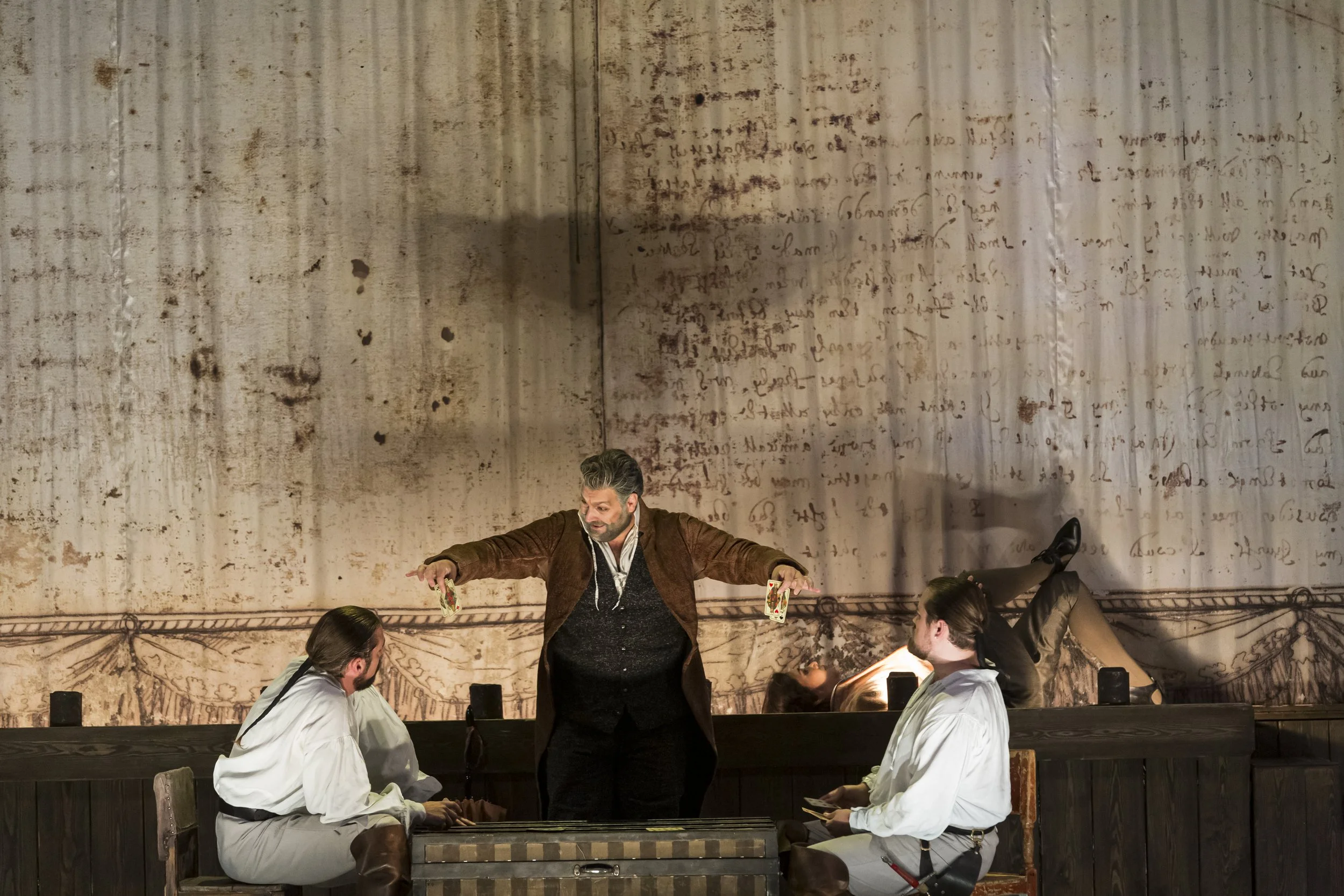 Cosi_Fan_Tutte_ONB2022_∏EricBouloumiÇ-18052022-8487.jpg