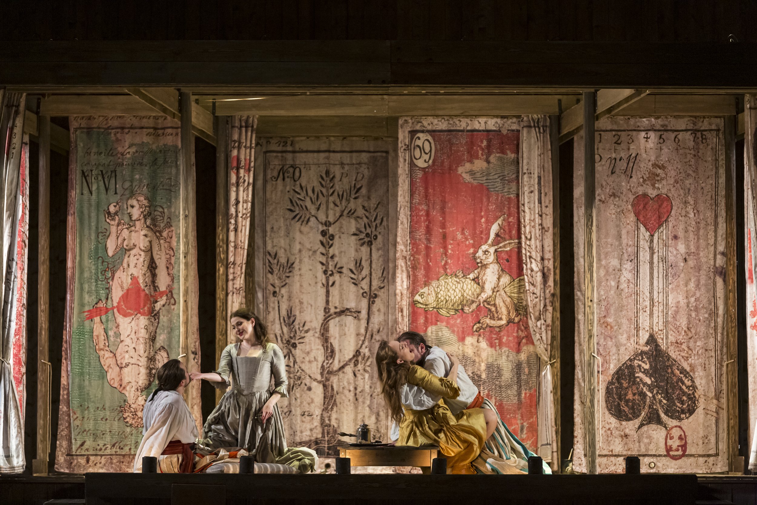 Cosi_Fan_Tutte_ONB2022_∏EricBouloumiÇ-18052022-9651.jpg