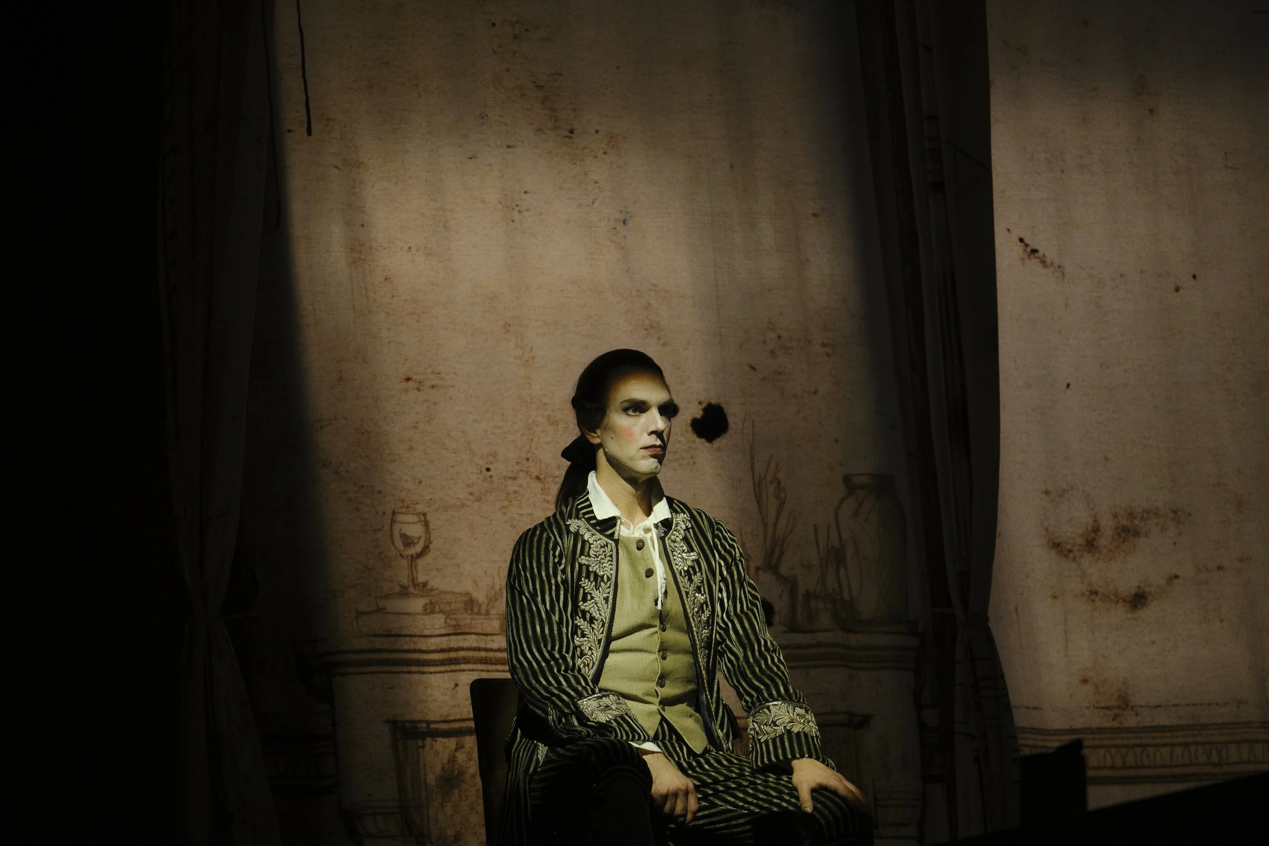 liceu_nozze_di_figaro_115.jpg