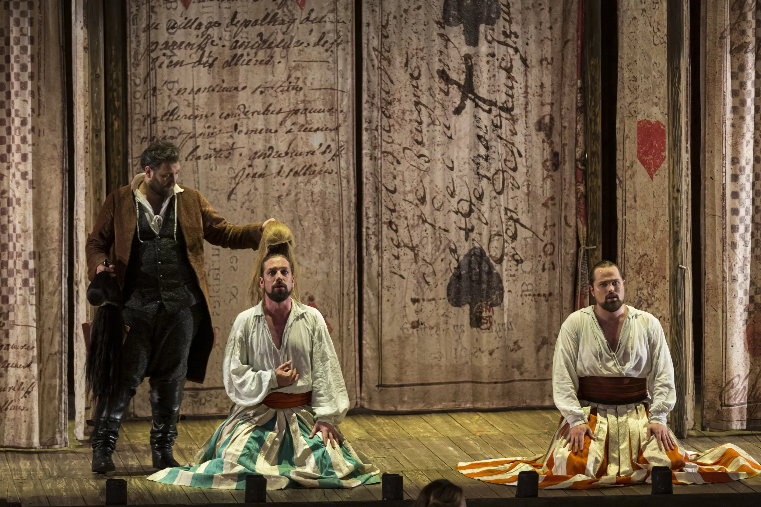 Cosi_Fan_Tutte_ONB2022_∏EricBouloumiÇ-18052022-9298.jpg