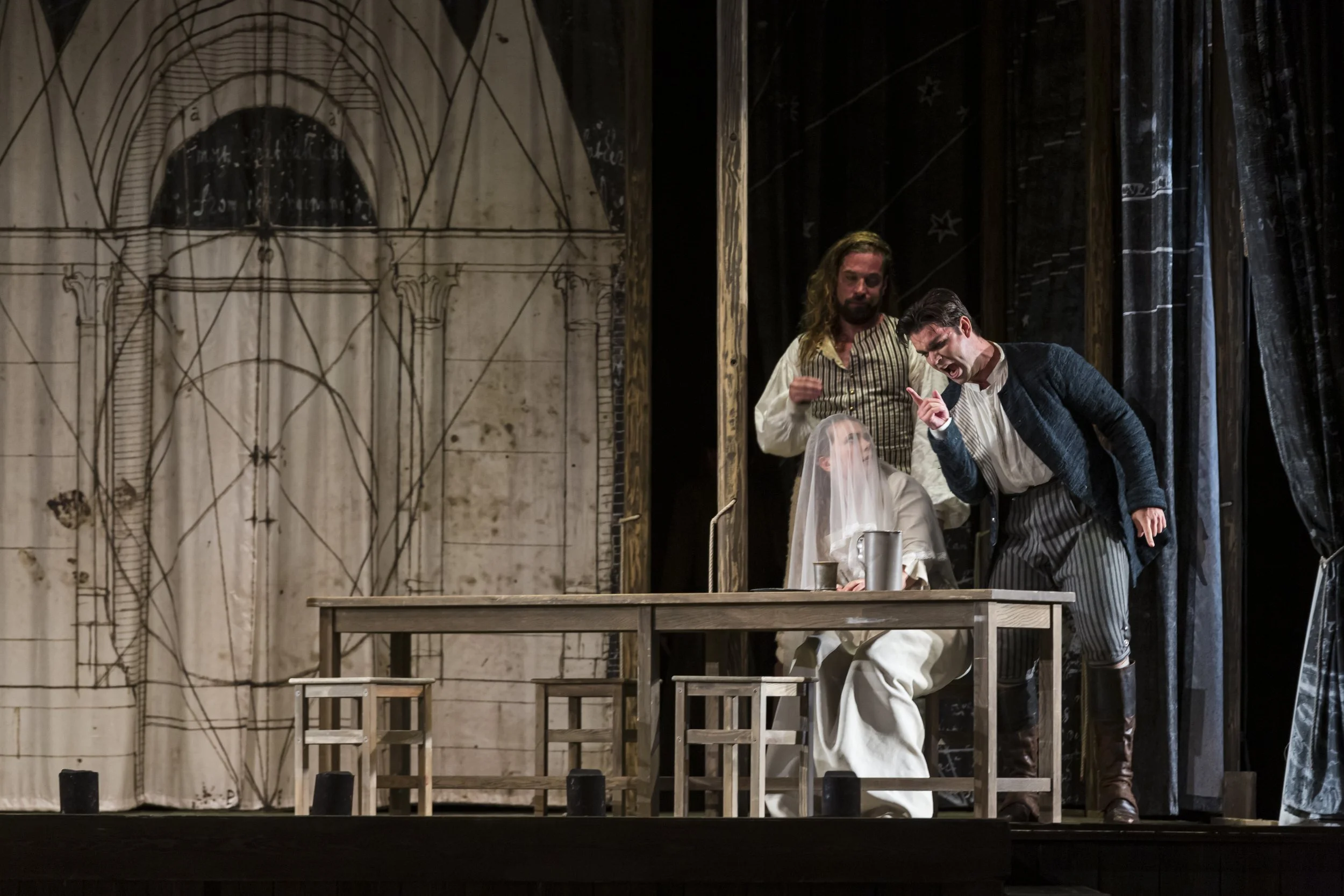 Don_Giovanni_ONB2022_∏EricBouloumiÇ-17052022-7313.jpg
