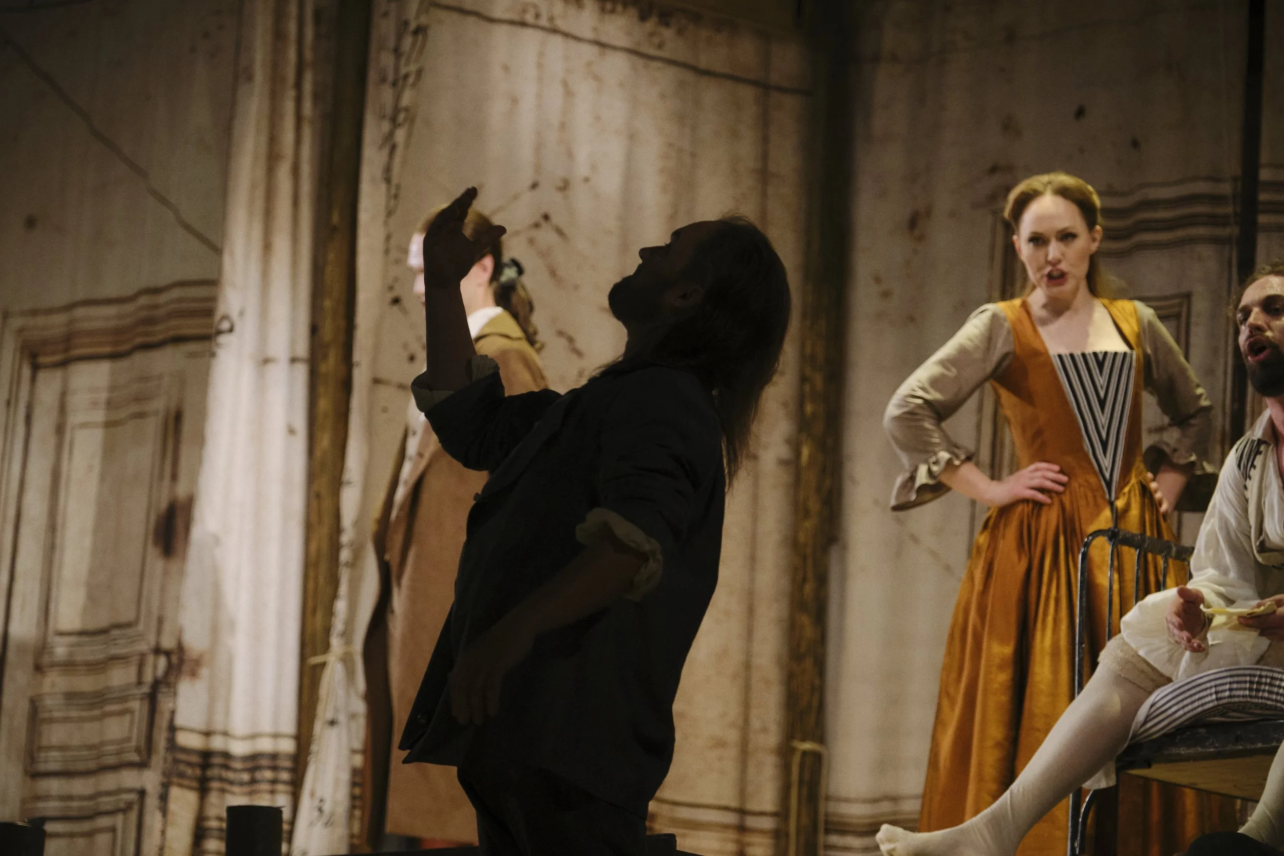 liceu_nozze_di_figaro_089.jpg