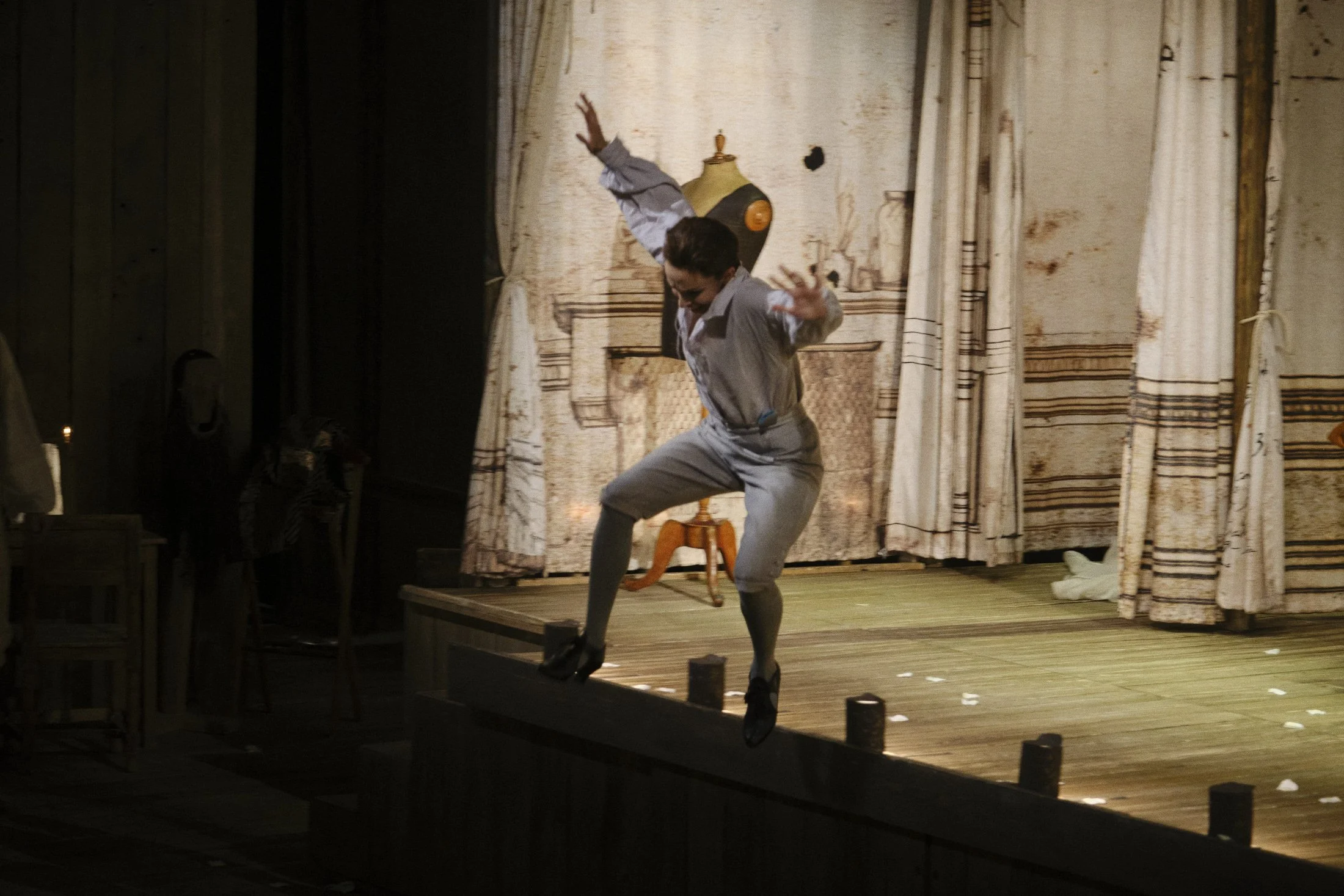 liceu_nozze_033 (32).jpg