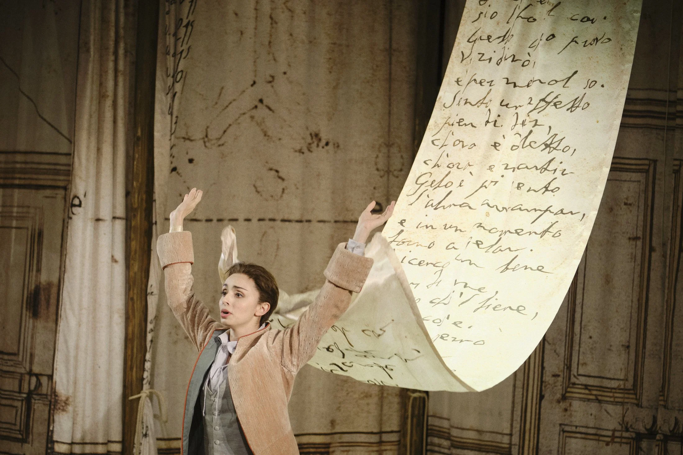 liceu_nozze_033 (27).jpg