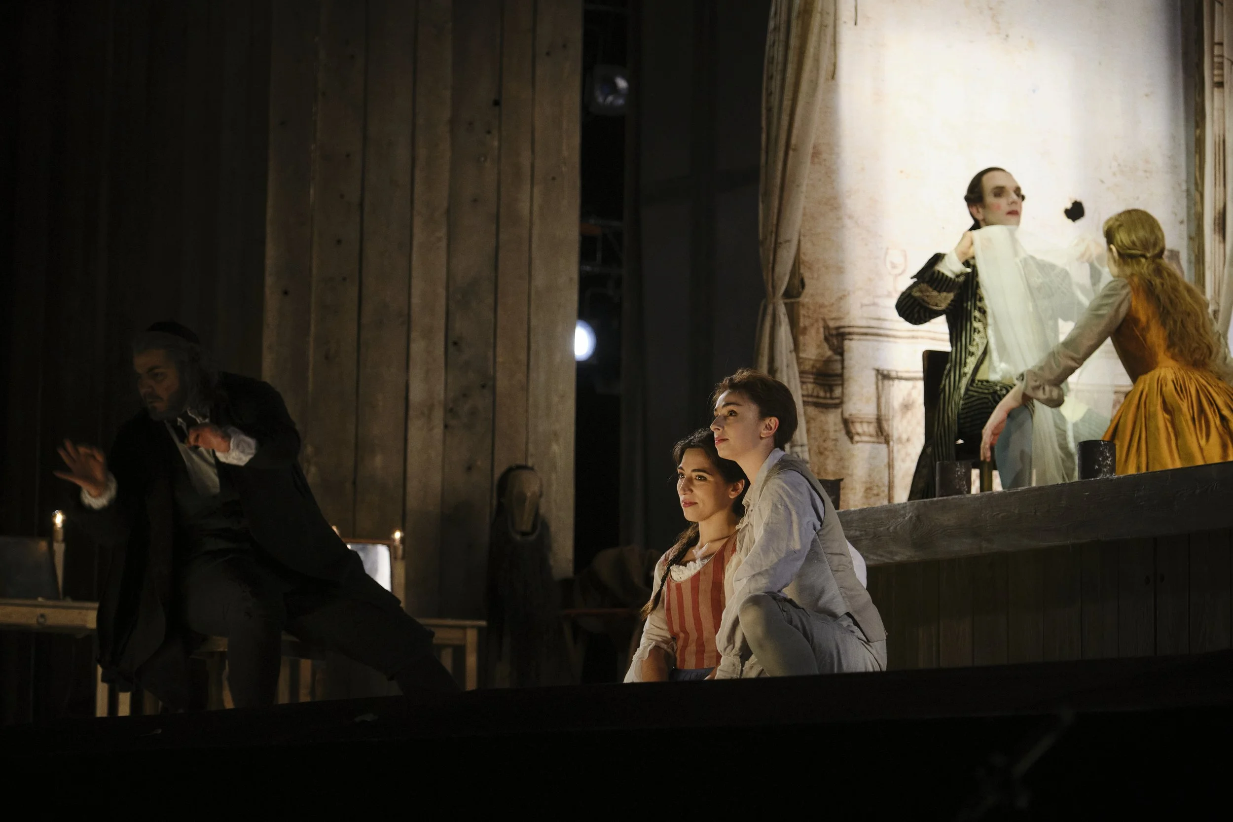 liceu_nozze_di_figaro_118.jpg